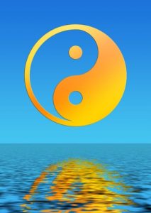 dreamstime_4243141-yin-yang-orange-h20