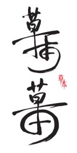 dreamstime_5932198chinese-symbol-herbalism