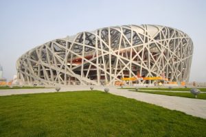 dreamstime_5981323olympic-stadium-Beijing