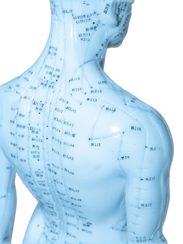 Learn How Acupuncture Works And The Research Behind It
