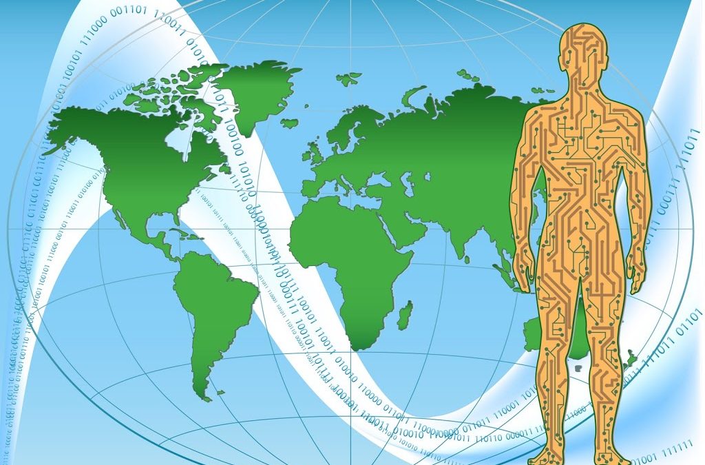 Dr. Oz Comments On Acupuncture…