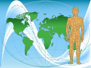dreamstimefree_2348528man-world