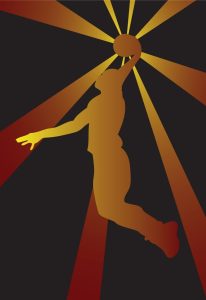 dreamstimefree_5443979