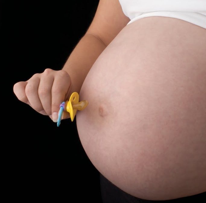 Best of Both Worlds: Acupuncture and ART can Improve Fertility