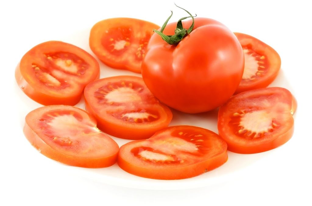 Nightshade Vegetables And Arthritis