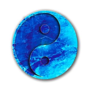blue-yinyang