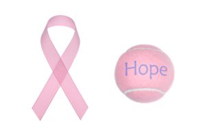 breast-cancer-awareness