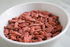 dreamstime_4599814goji-berrys