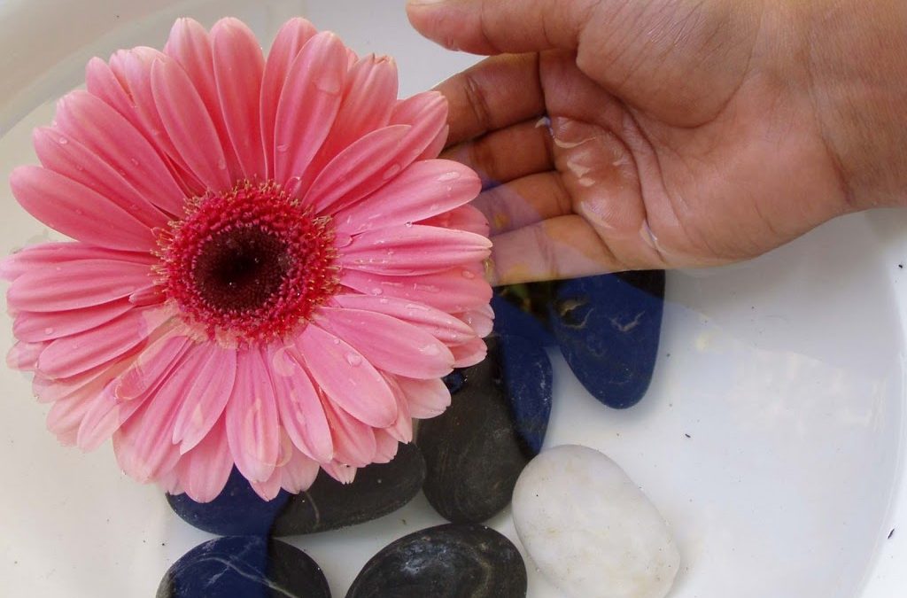 More News on Breast Cancer and Acupuncture