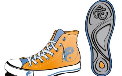 Marathon Runners and Acupuncture