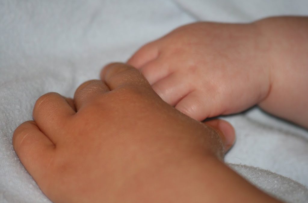 Acupuncture Used to Help Children With Cancer