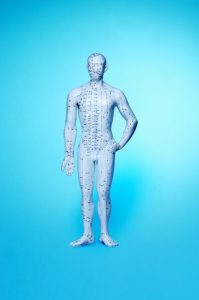 dreamstime_3222331acupuncture-model-man