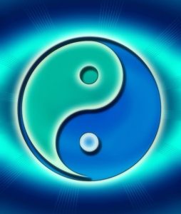 dreamstime_3576882yinyang-aqua-blue
