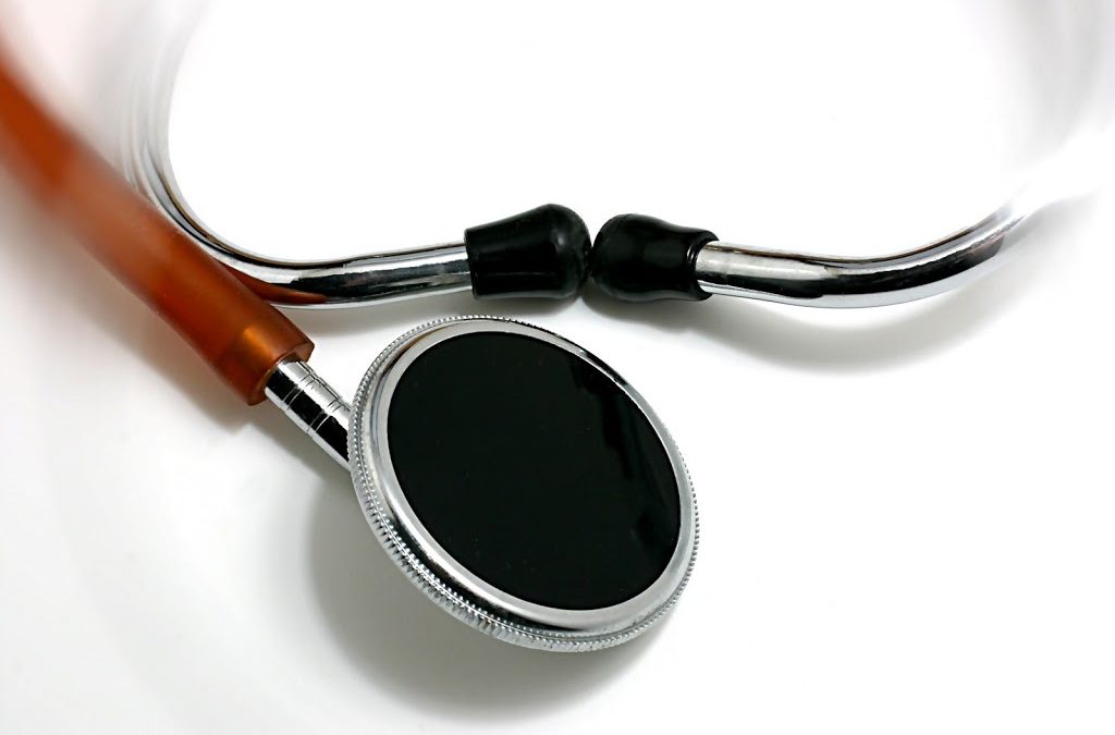 Hospitals Turn to Alternative Treatments