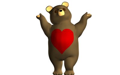 Tips To Lower Your Cholesterol