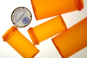 dreamstimefree_452851pill-bottles