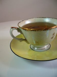 dreamstimefree_624253-tea-cup