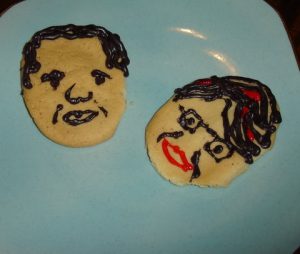 presidential-cookies
