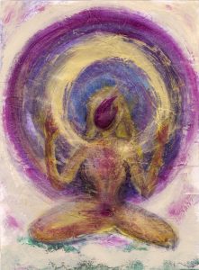 abstract-woman-with-cloud