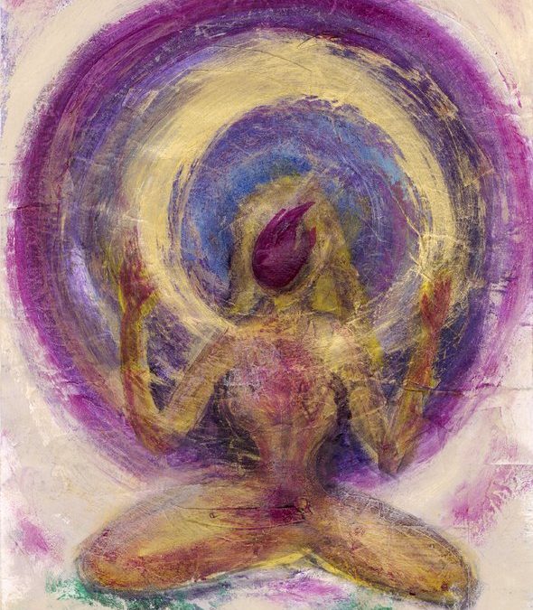 Acupuncture and Menopause