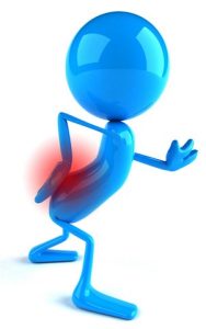 blue-man-back-pain