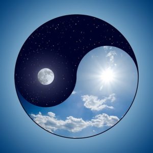 day-night-yin-yang