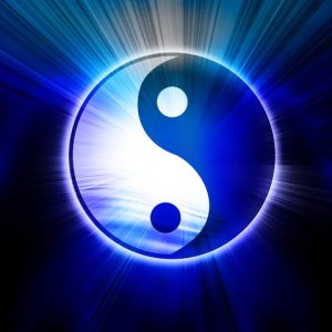 dreamstime_4613550-yin-yang-blue-light