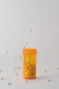 Supplements