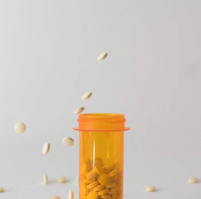 Acupuncture Beats Aspirin for Chronic Headache
