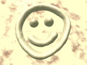 happy-face