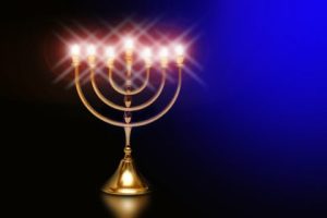 menorah-candles