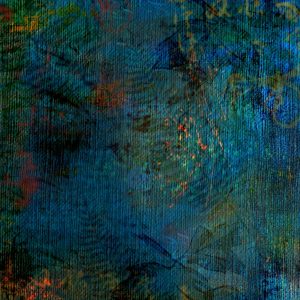 midnight-garden-abstract