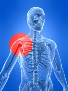 dreamstime_4575393shoulder-pain
