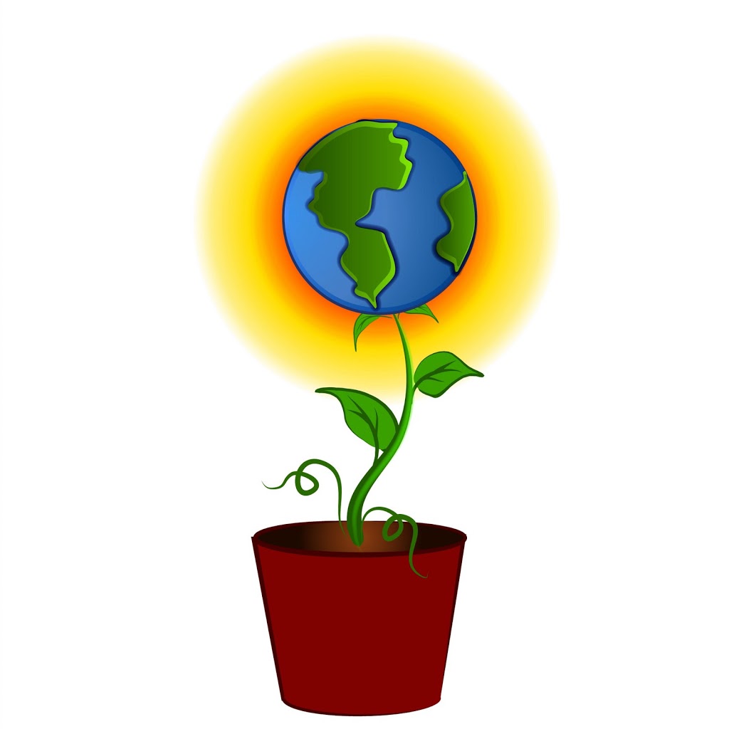 dreamstimefree_2794718earth-flowerpot