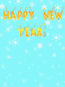 happy-new-year