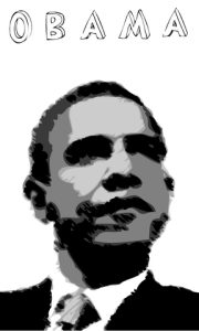 obama-poster