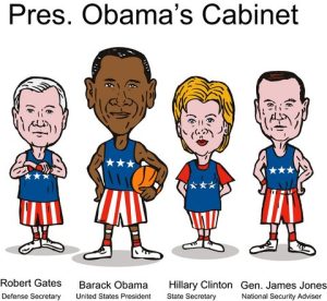 obamas-cabinet