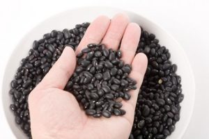 black-beans