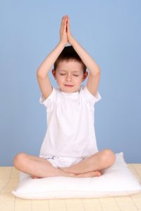 dreamstime_4194702boy-yoga