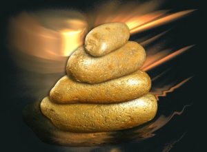 dreamstime_5456038balance-gold-rocks