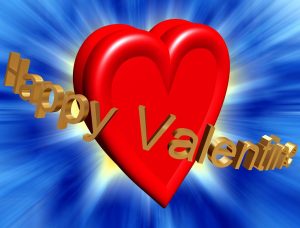 dreamstimefree_1964354happy-vday
