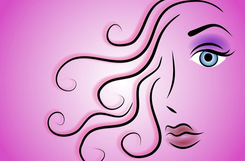 Would Marilyn Monroe Have Used Acupuncture?