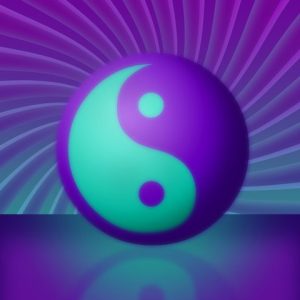dreamstime_3023727yinyang-purple-vortex