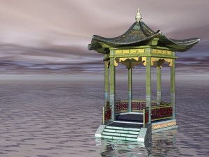 dreamstimefree_241831-pagoda