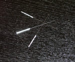 3-needles