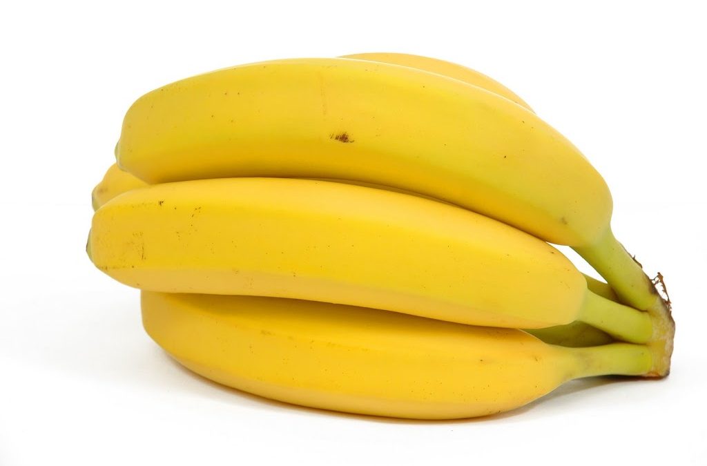 Healthy Eating for Less