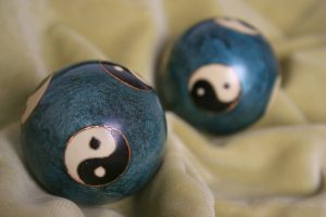 dreamstimefree_597292-stress-balls