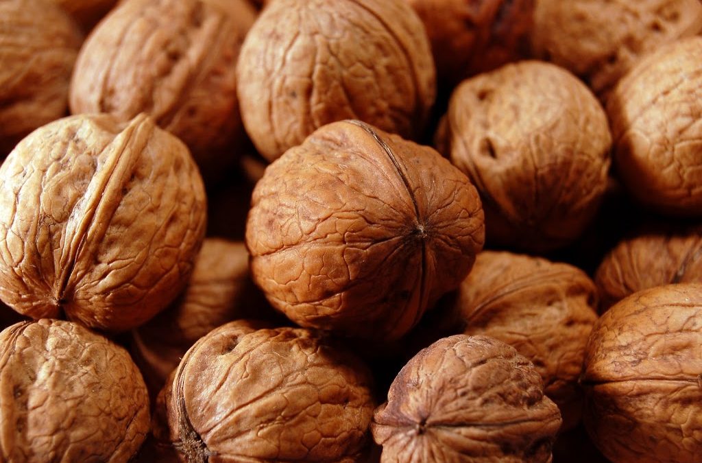 What Are The Best Foods For An Anti-Inflammatory Diet?