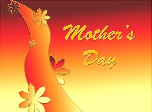 dreamstimefree_4839620