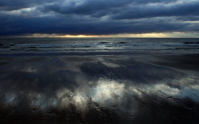 10 Practical, Easy, Activities to Balance Your Qi